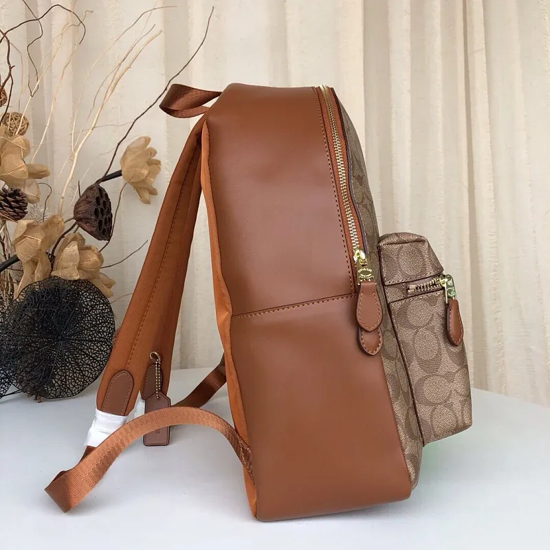 All Categories Coach Women's Bags (COACH) Coach 58314