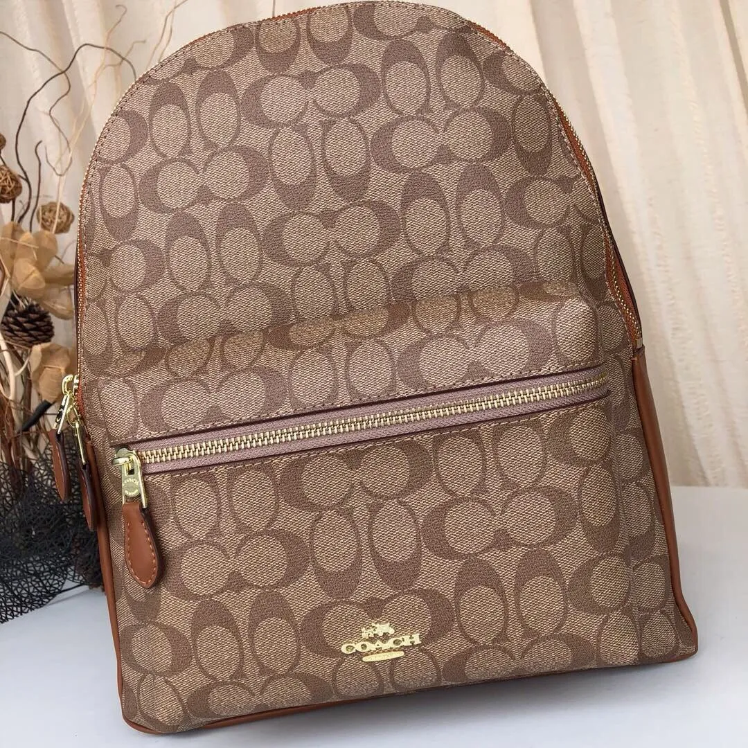 All Categories Coach Women's Bags (COACH) Coach 58314