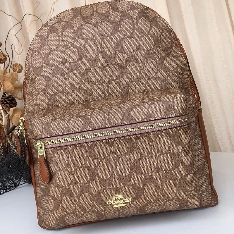 All Categories Coach Women's Bags (COACH) Coach 58314