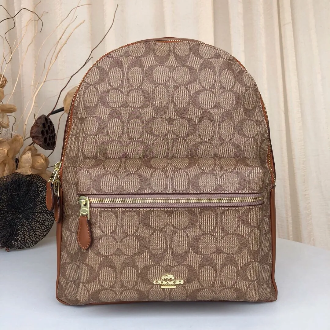 All Categories Coach Women's Bags (COACH) Coach 58314