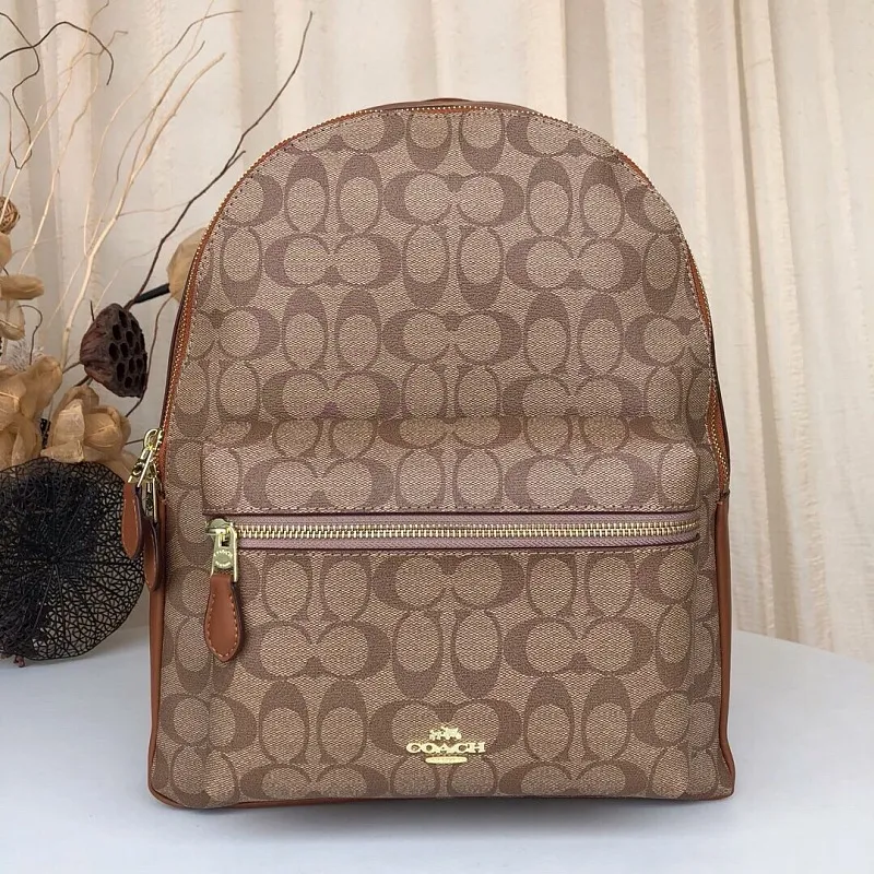 All Categories Coach Women's Bags (COACH) Coach 58314