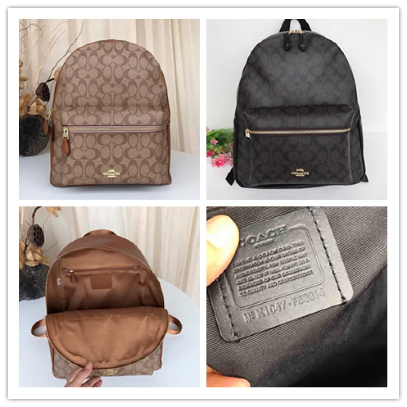 All Categories Coach Women's Bags (COACH) Coach 58314