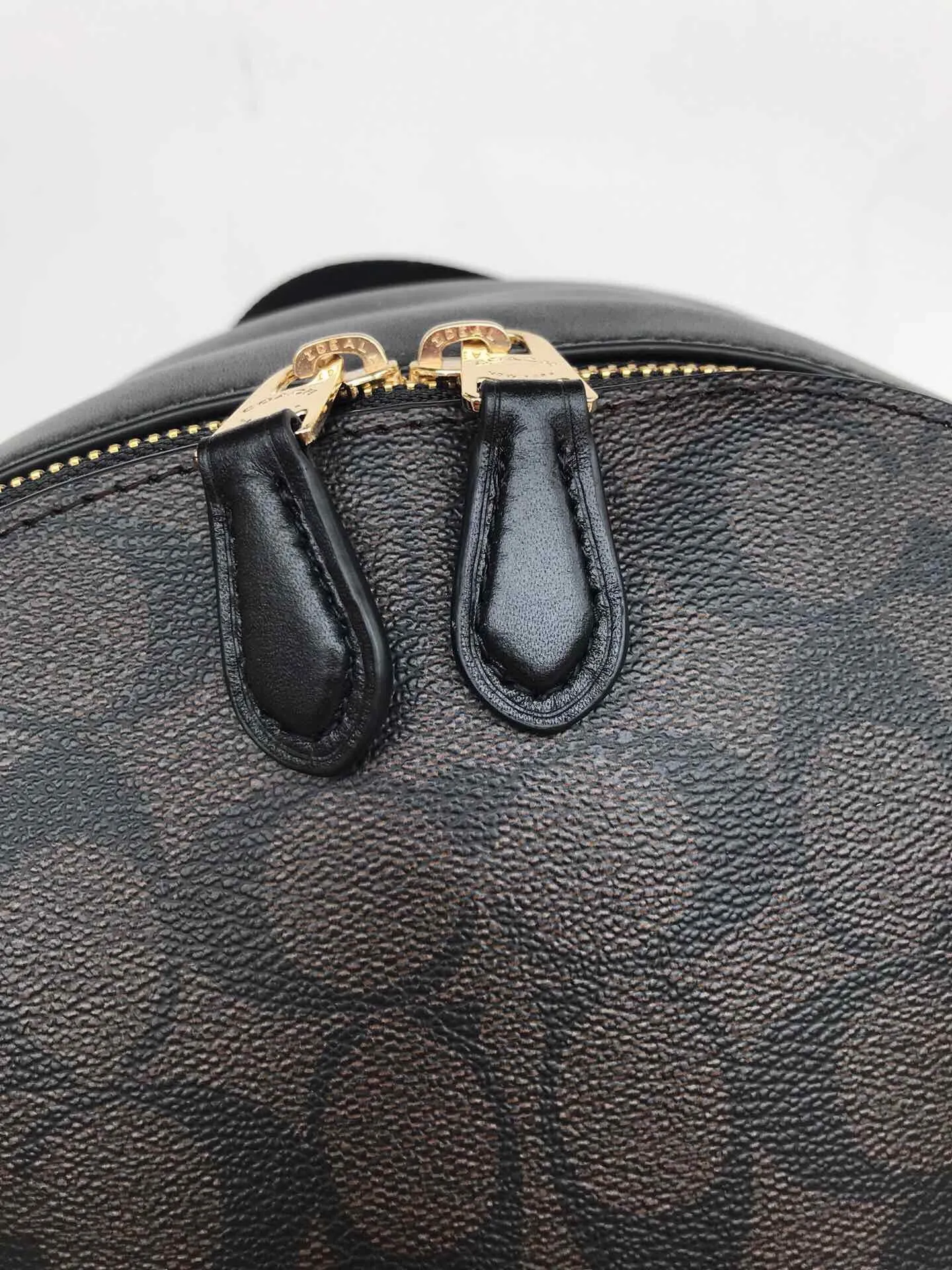 All Categories Coach Women's Bags (COACH) Coach 58314