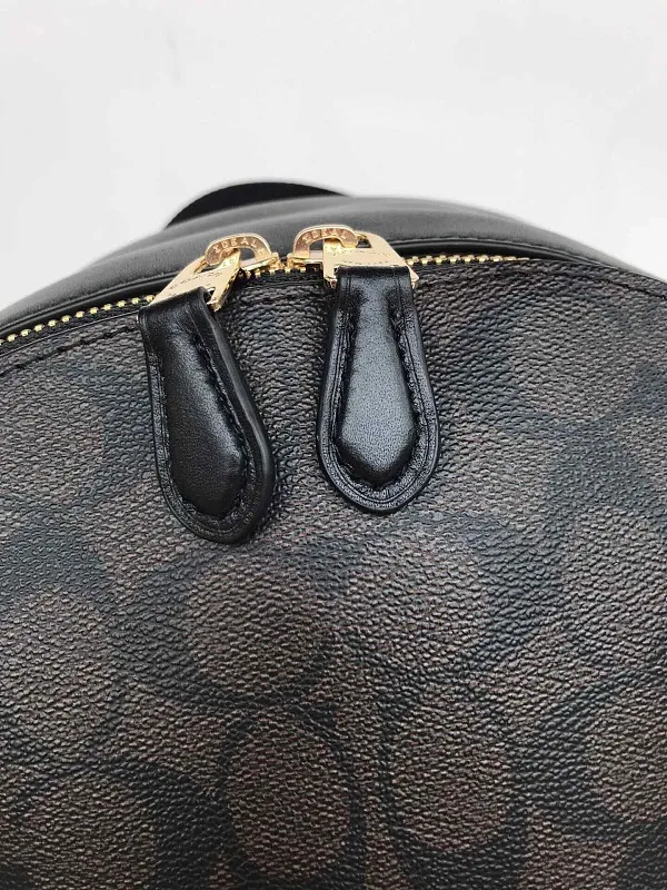 All Categories Coach Women's Bags (COACH) Coach 58314