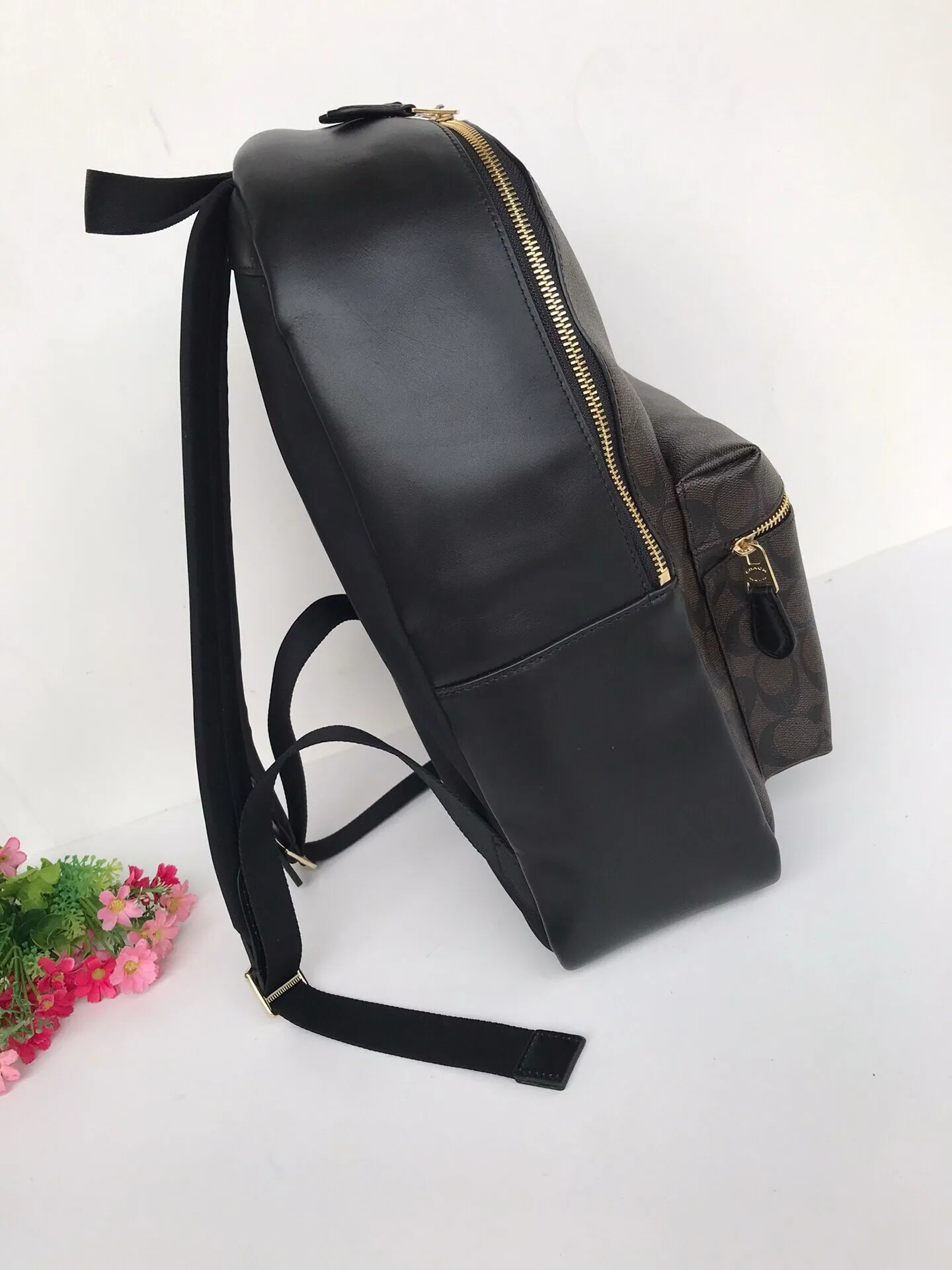 All Categories Coach Women's Bags (COACH) Coach 58314