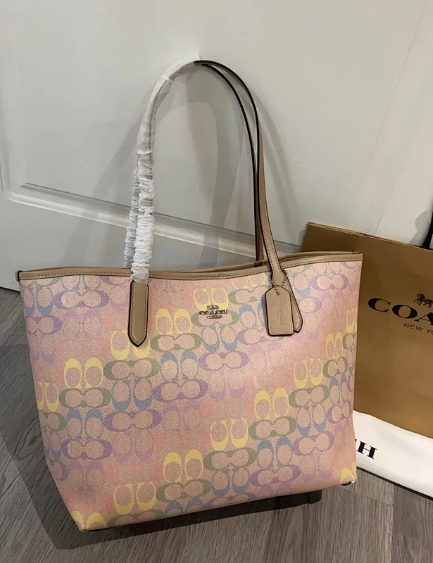 All Categories COACH Women's Bags COACH CDA93
