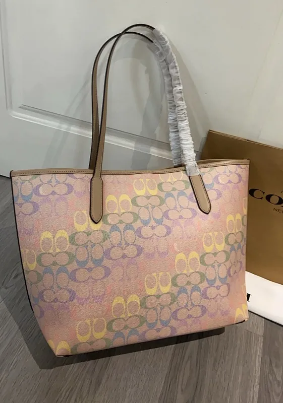 All Categories COACH Women's Bags COACH CDA93