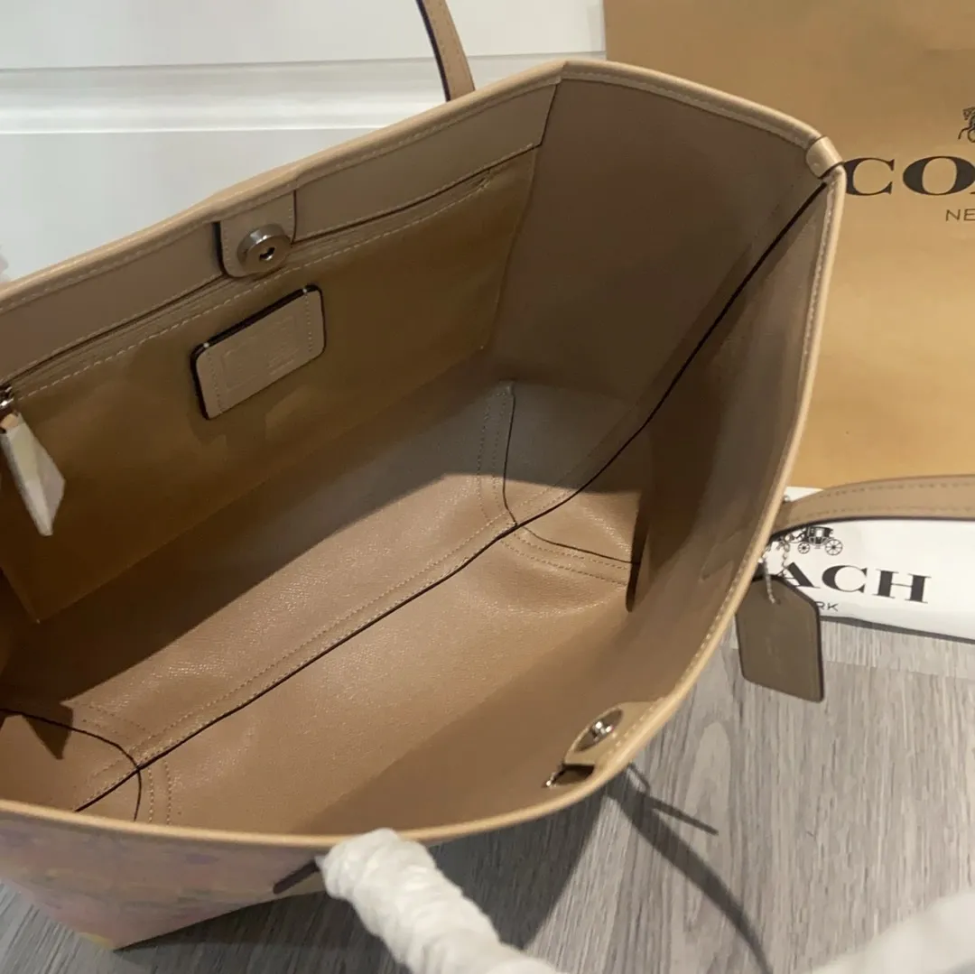All Categories COACH Women's Bags COACH CDA93