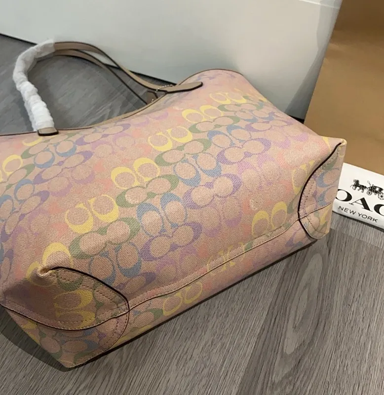 All Categories COACH Women's Bags COACH CDA93