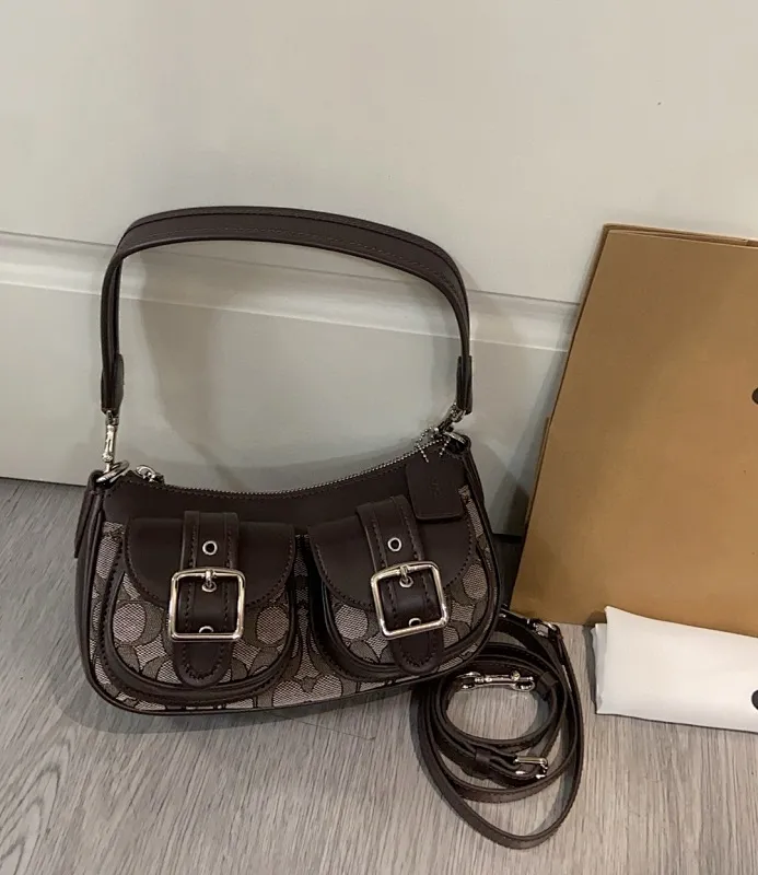 All Categories COACH Women's Bags COACH CBJ00