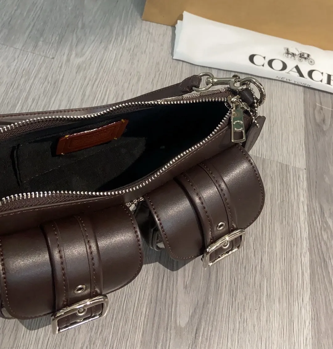 All Categories COACH Women's Bags COACH CBJ00
