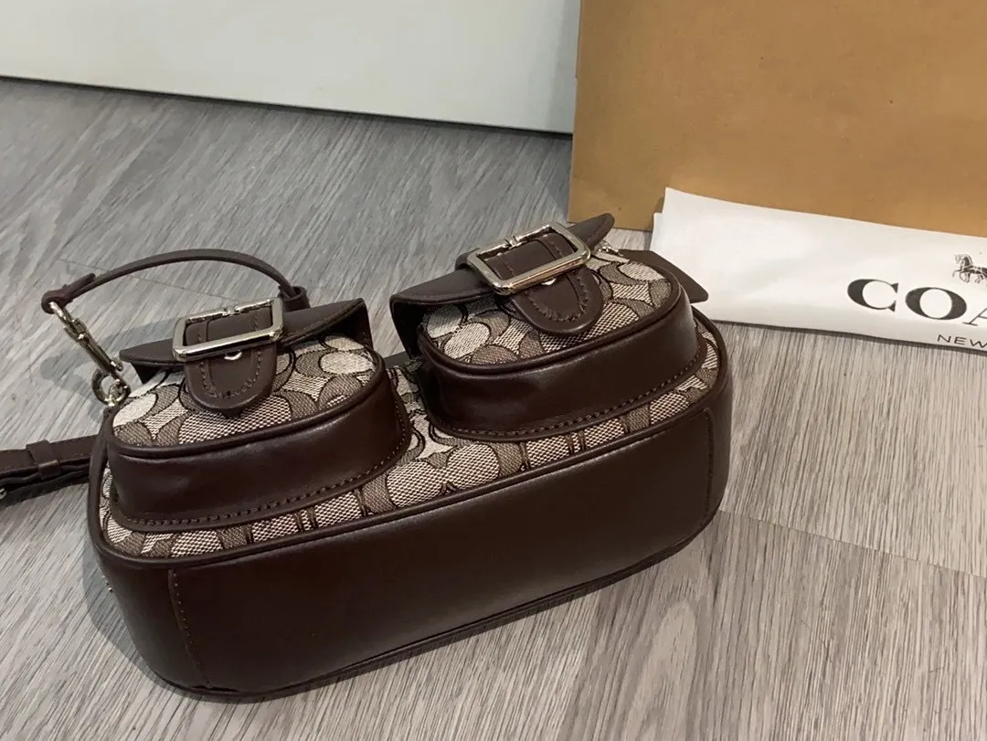 All Categories COACH Women's Bags COACH CBJ00