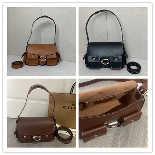 All Categories Coach Women's Bags (COACH) Coach CU124