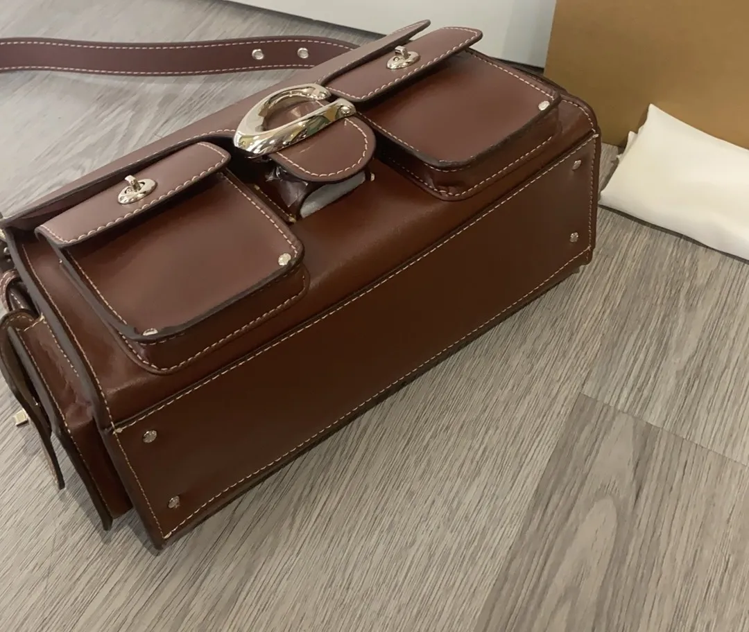 All Categories Coach Women's Bags (COACH) Coach CU124