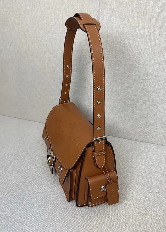 All Categories Coach Women's Bags (COACH) Coach CU124