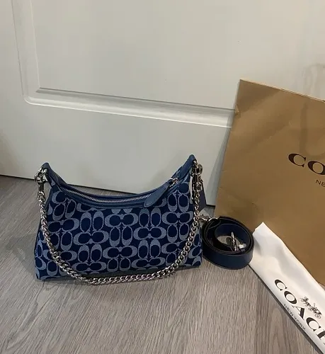 All Categories Coach Women's Bags (COACH) Coach CAM27