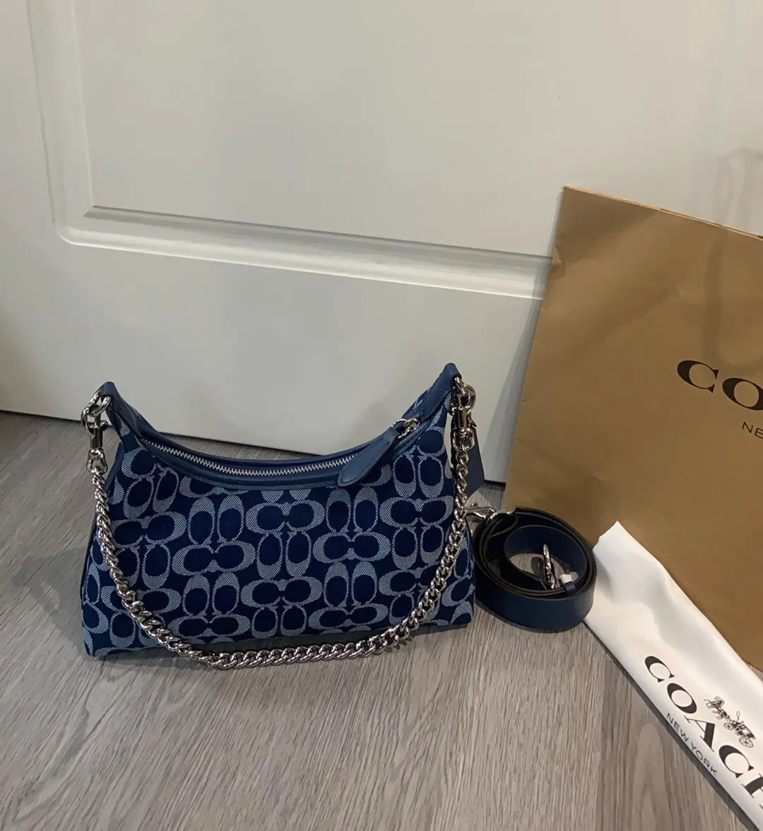 All Categories Coach Women's Bags (COACH) Coach CAM27