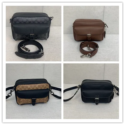 All Categories Coach Women's Bags (COACH) Coach CW217