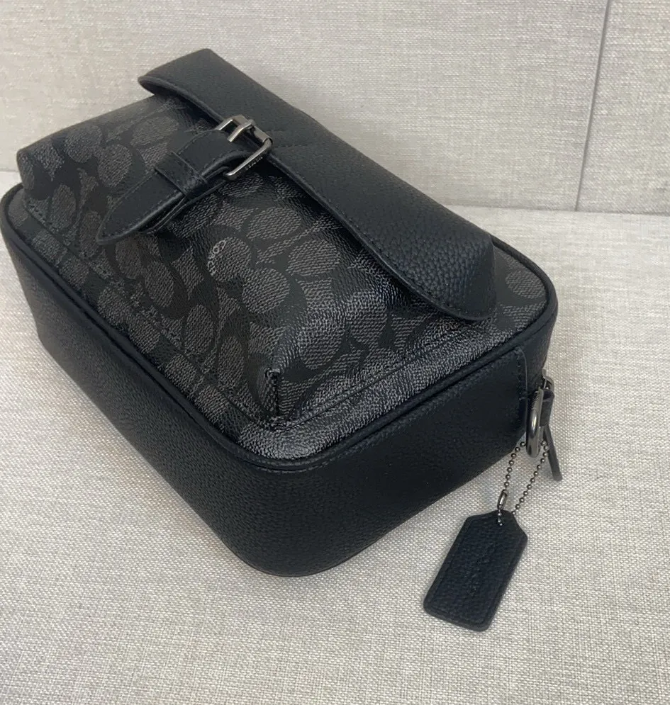 All Categories Coach Women's Bags (COACH) Coach CW217