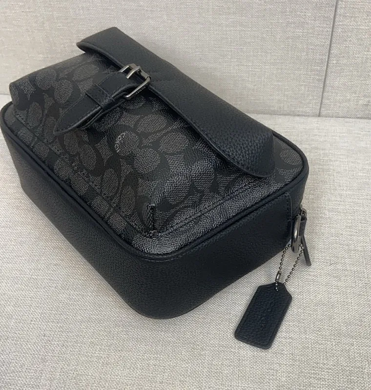 All Categories Coach Women's Bags (COACH) Coach CW217