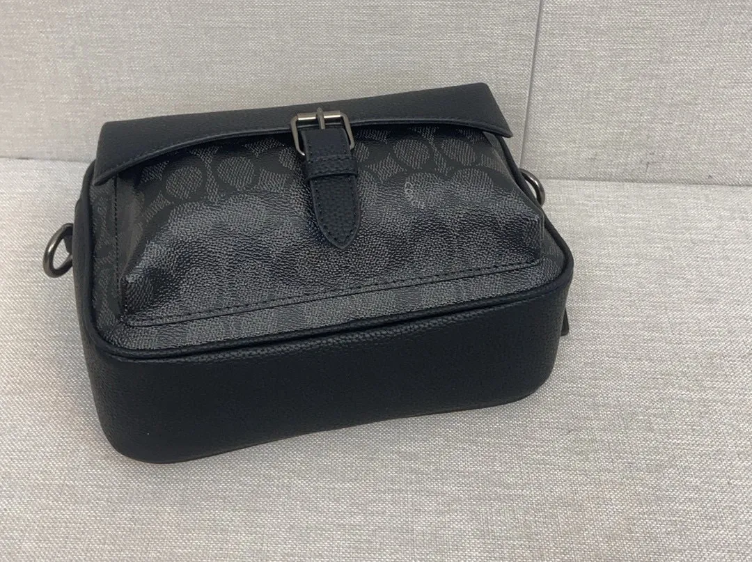 All Categories Coach Women's Bags (COACH) Coach CW217