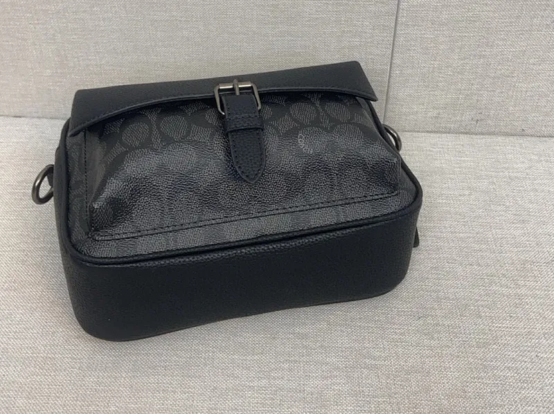 All Categories Coach Women's Bags (COACH) Coach CW217