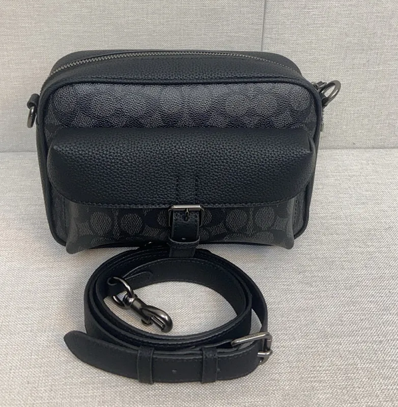 All Categories Coach Women's Bags (COACH) Coach CW217