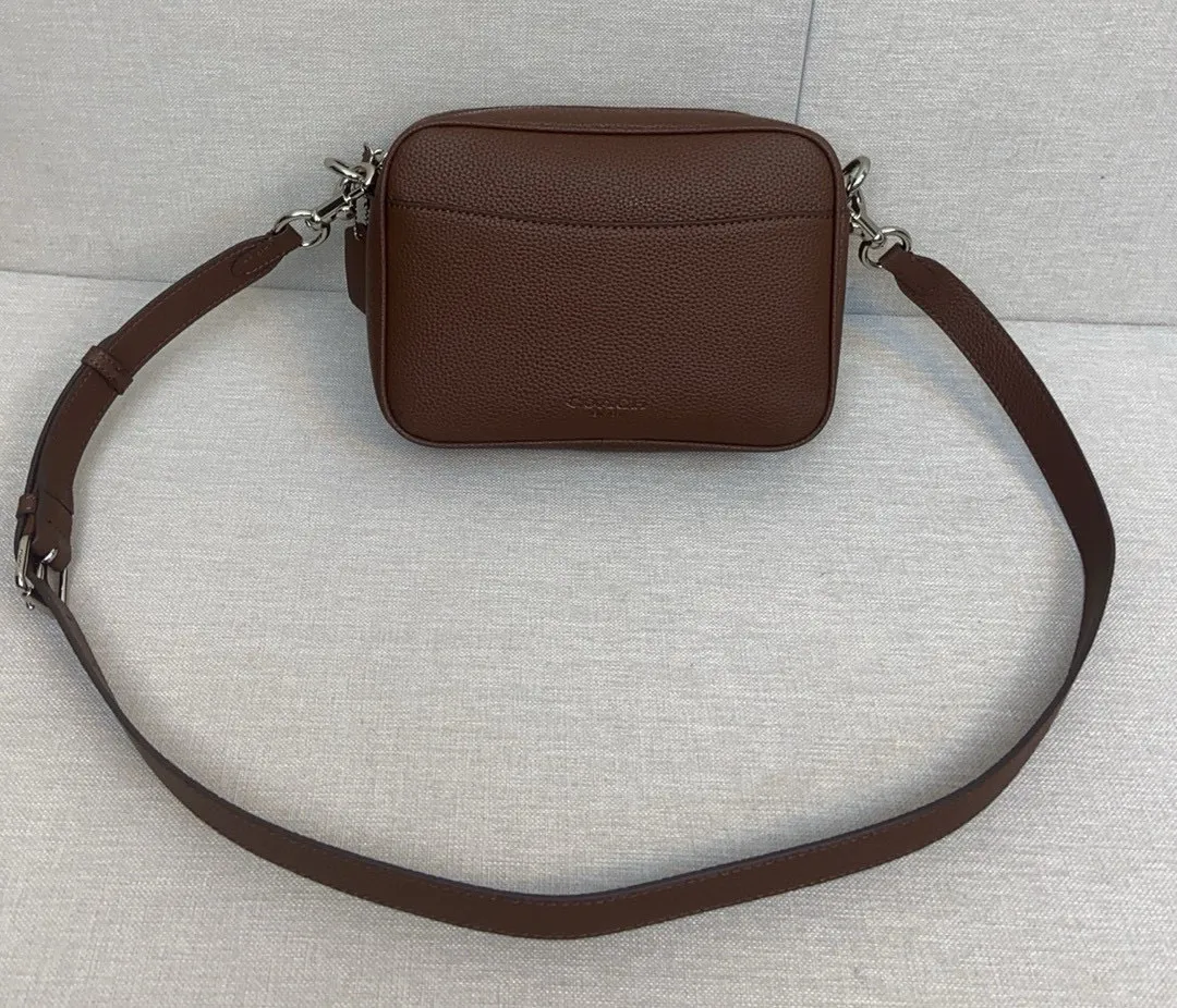 All Categories Coach Women's Bags (COACH) Coach CW217