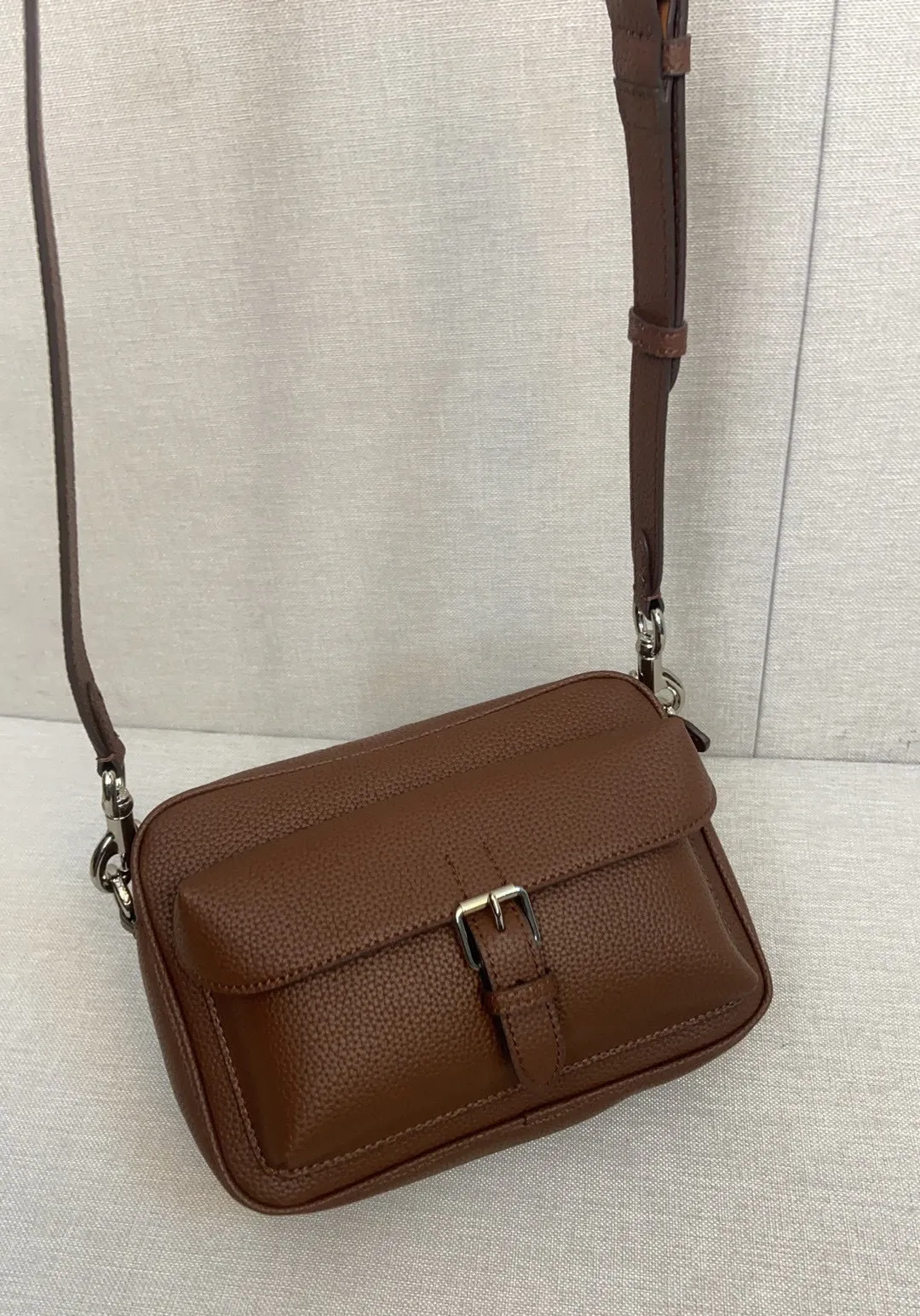 All Categories Coach Women's Bags (COACH) Coach CW217