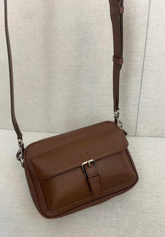 All Categories Coach Women's Bags (COACH) Coach CW217