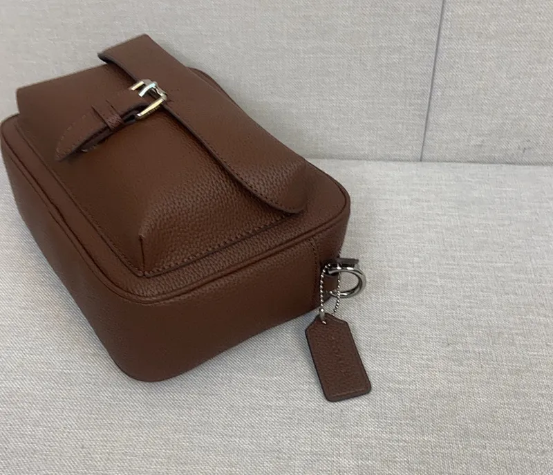 All Categories Coach Women's Bags (COACH) Coach CW217