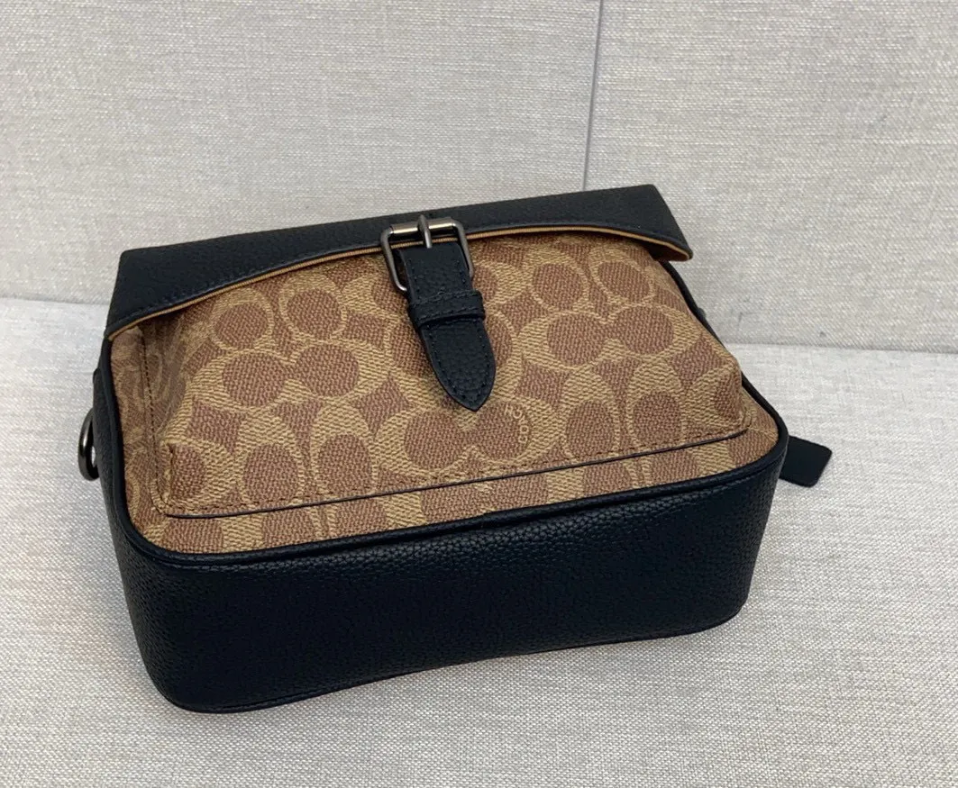 All Categories Coach Women's Bags (COACH) Coach CW217