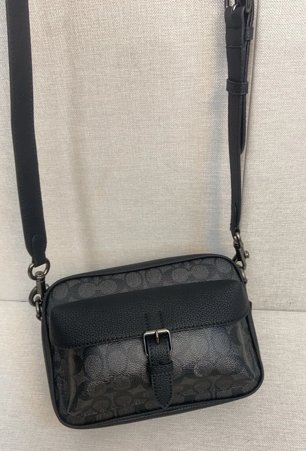 All Categories Coach Women's Bags (COACH) Coach CW217