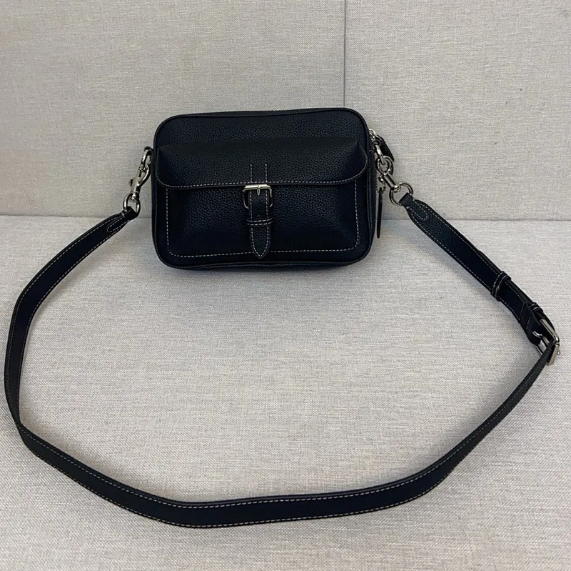 All Categories Coach Women's Bags (COACH) Coach CW217