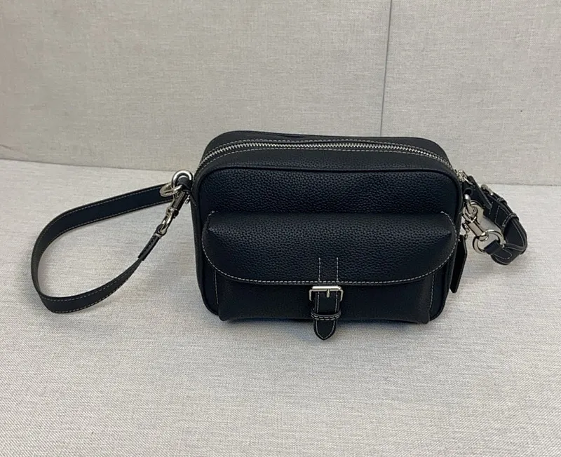 All Categories Coach Women's Bags (COACH) Coach CW217