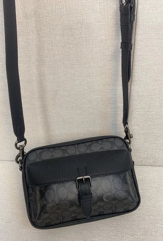All Categories Coach Women's Bags (COACH) Coach CW217
