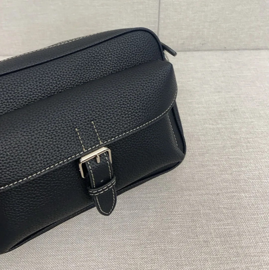 All Categories Coach Women's Bags (COACH) Coach CW217