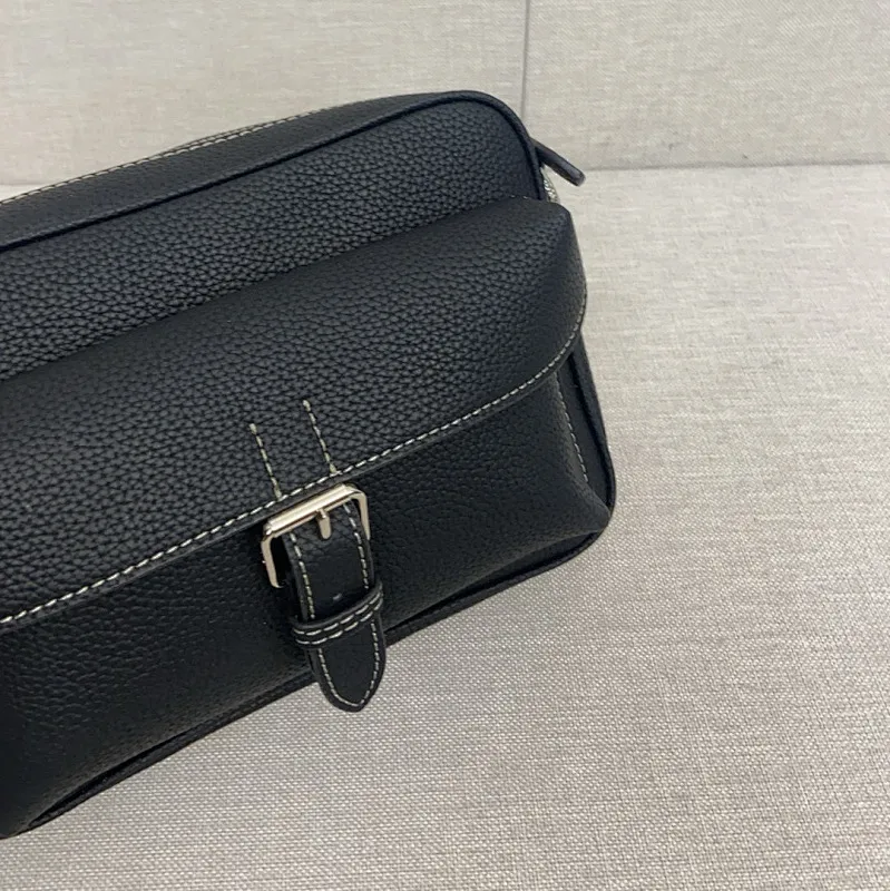 All Categories Coach Women's Bags (COACH) Coach CW217