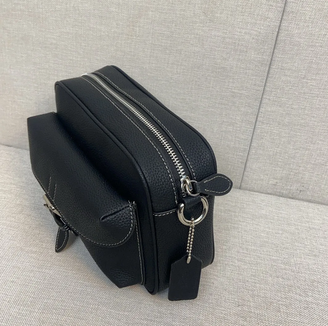 All Categories Coach Women's Bags (COACH) Coach CW217