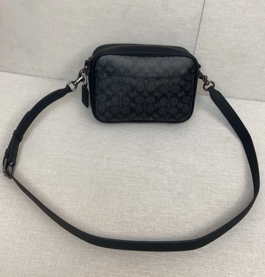 All Categories Coach Women's Bags (COACH) Coach CW217