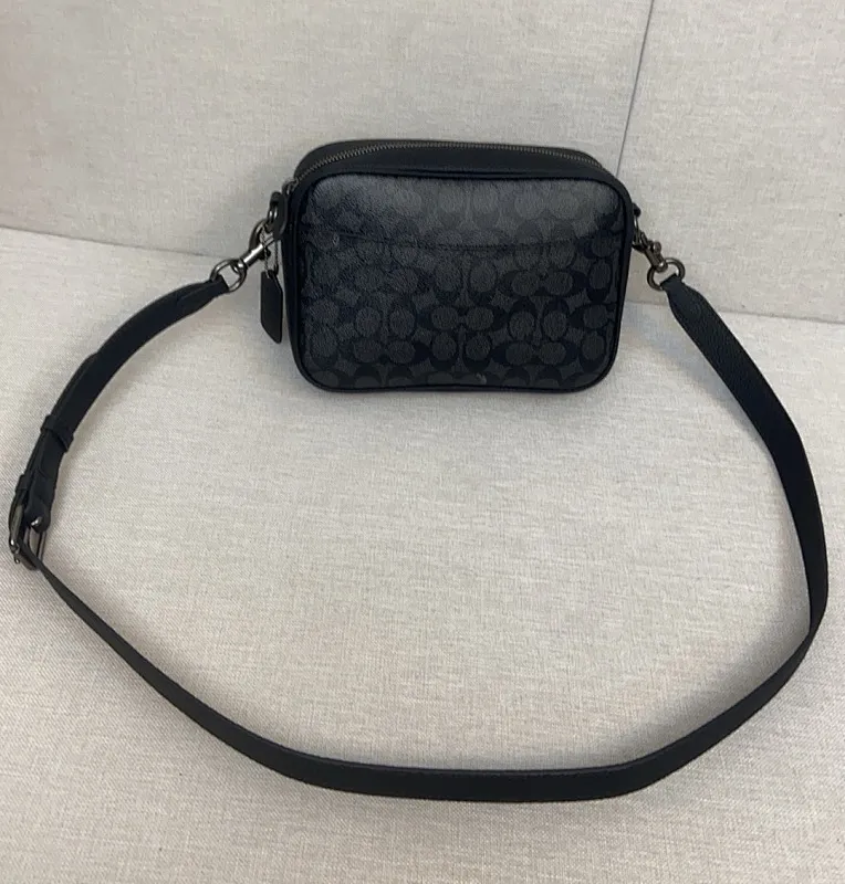 All Categories Coach Women's Bags (COACH) Coach CW217