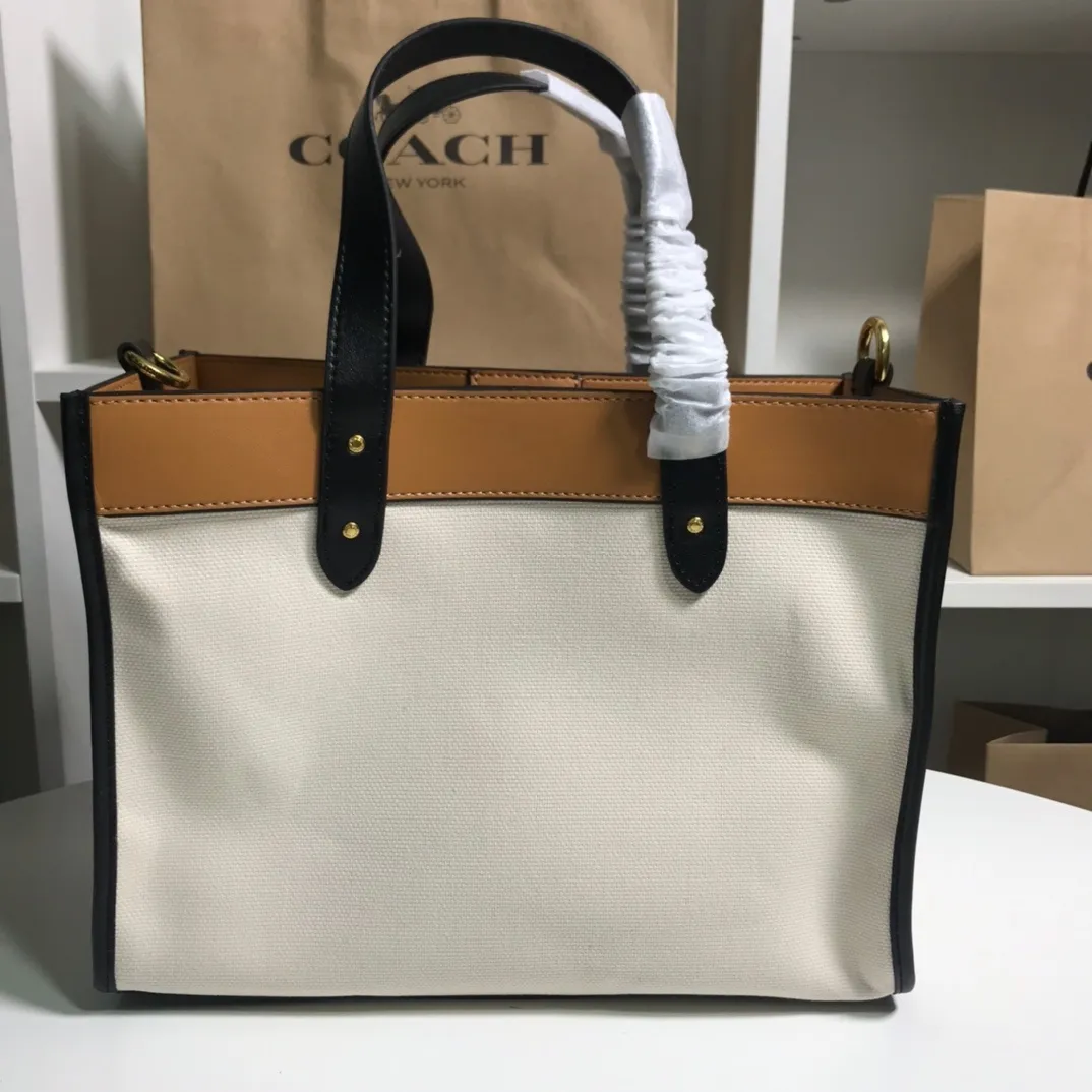 All categories Official website "Brand Women's Bags" Women's Bags 💙 COACH 2023 latest COACH handbags