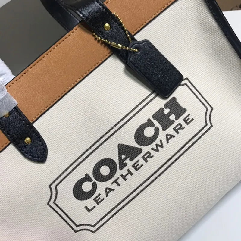 All categories Official website "Brand Women's Bags" Women's Bags 💙 COACH 2023 latest COACH handbags