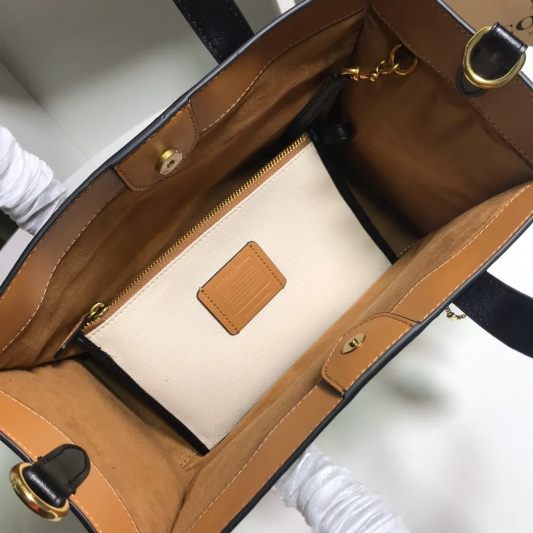 All categories Official website "Brand Women's Bags" Women's Bags 💙 COACH 2023 latest COACH handbags
