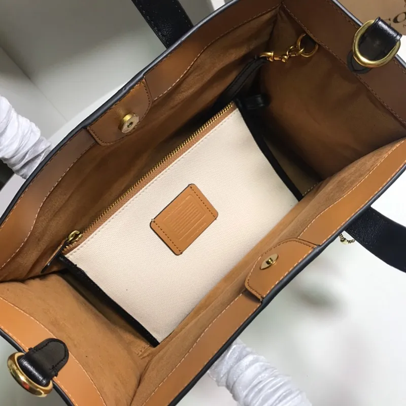 All categories Official website "Brand Women's Bags" Women's Bags 💙 COACH 2023 latest COACH handbags