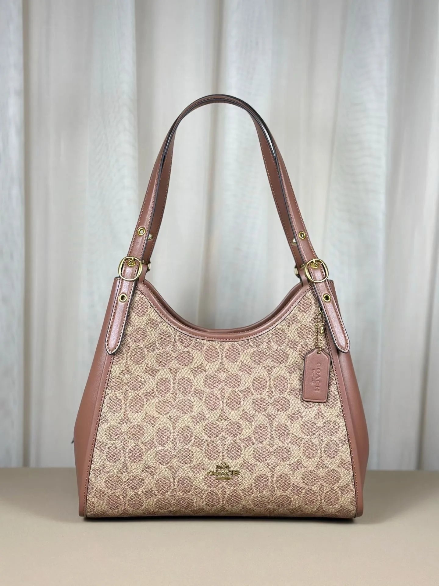 All Categories Coach Women's Bags (COACH) Coach CAQ87