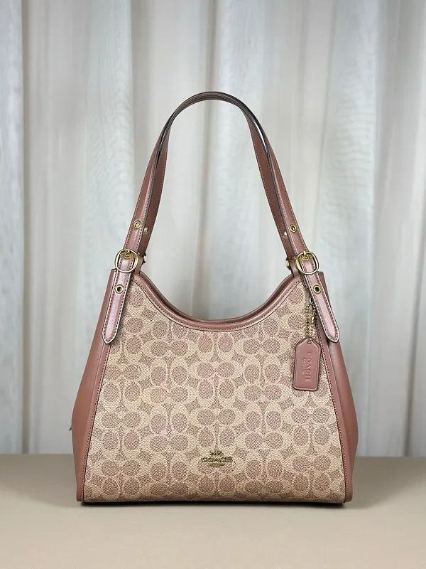 All Categories Coach Women's Bags (COACH) Coach CAQ87