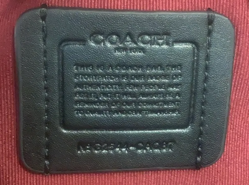 All Categories Coach Women's Bags (COACH) Coach CAQ87