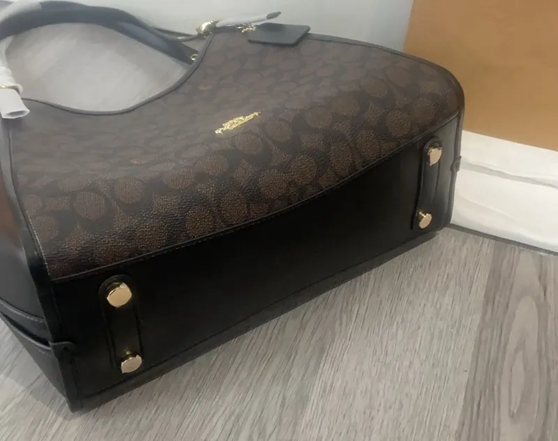 All Categories Coach Women's Bags (COACH) Coach CAQ87