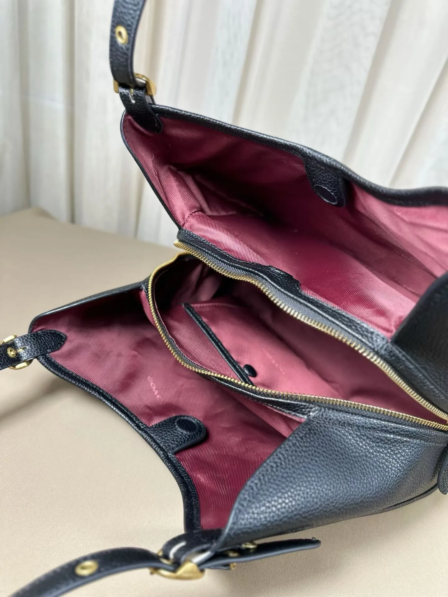 All Categories Coach Women's Bags (COACH) Coach CAQ87